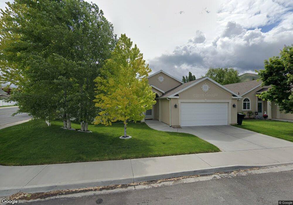 1405 S 780 W unit LOT 46, Payson, UT 84651 - photo 1