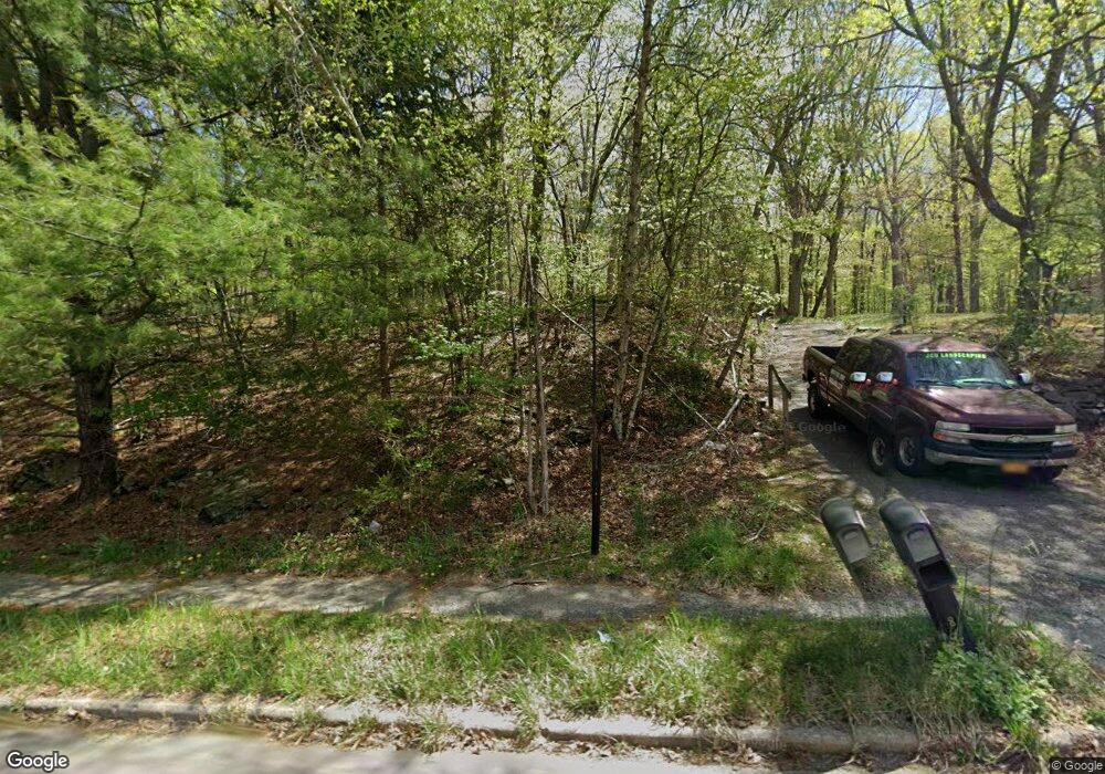 58 Milval Ln, Highland Mills, NY 10930 - photo 1