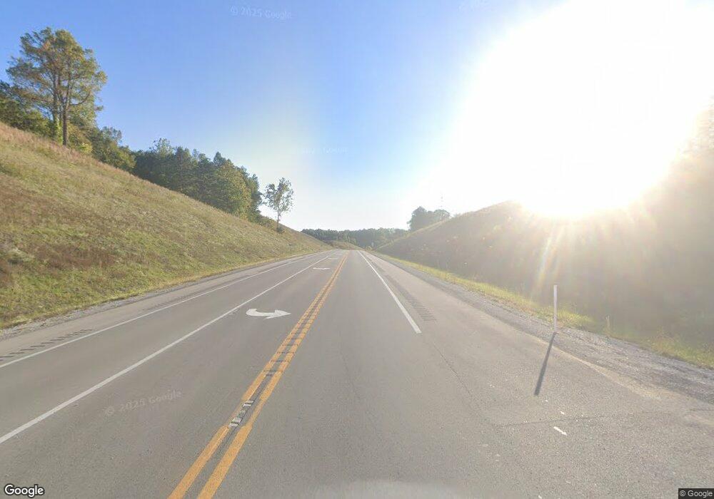 356 Kentucky 30, Tyner, KY 40486 - photo 1