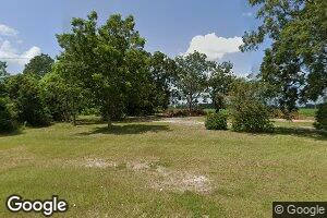 528 Bennett Still Hwy, Alma, GA 31510