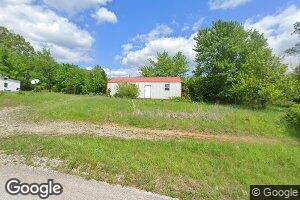 8720 Robins Rd SW, Mauckport, IN 47142
