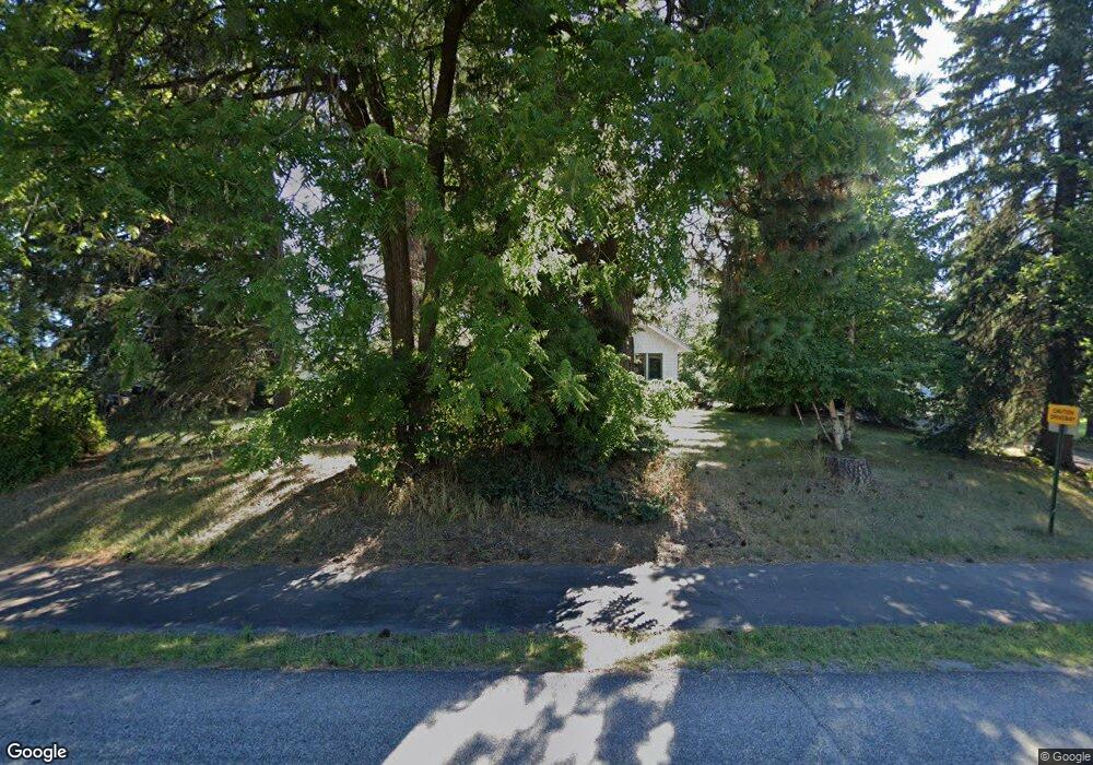 275 Echo Lake Rd, Bigfork, MT 59911 - photo 1