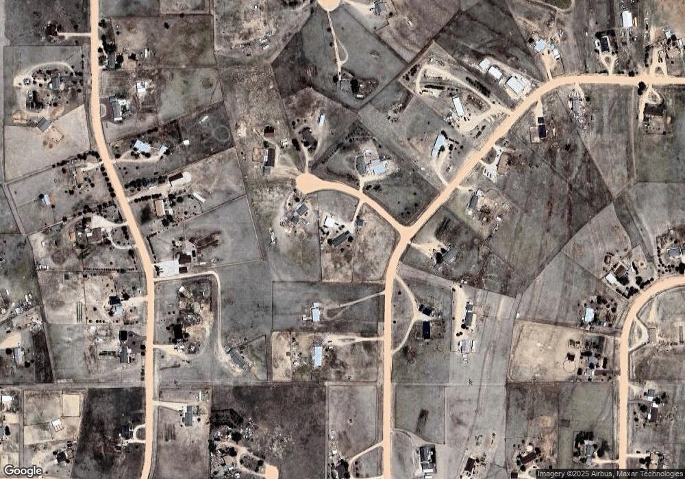 17265 Honeydew Ct, Peyton, CO 80831 - photo 1