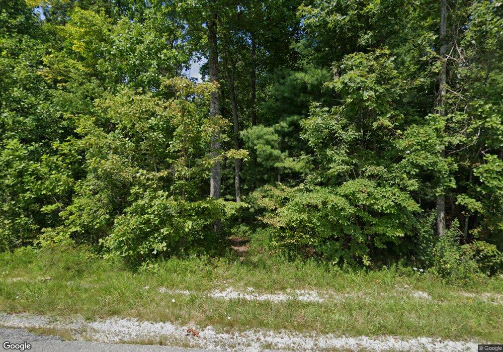 Lot 2 Thomas Springs Rd unit Lot 2, Crossville, TN 38572 - photo 1