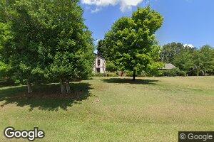 151 Morningside Dr, Newberry, SC 29108