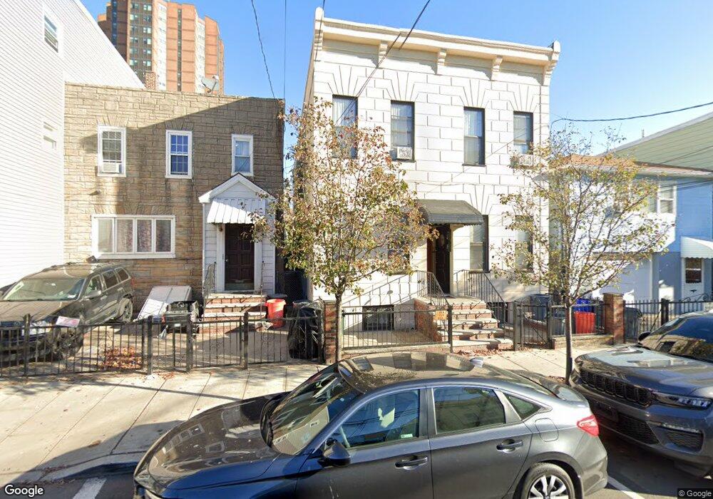 512 21st St unit 3, Union City, NJ 07087 - photo 1