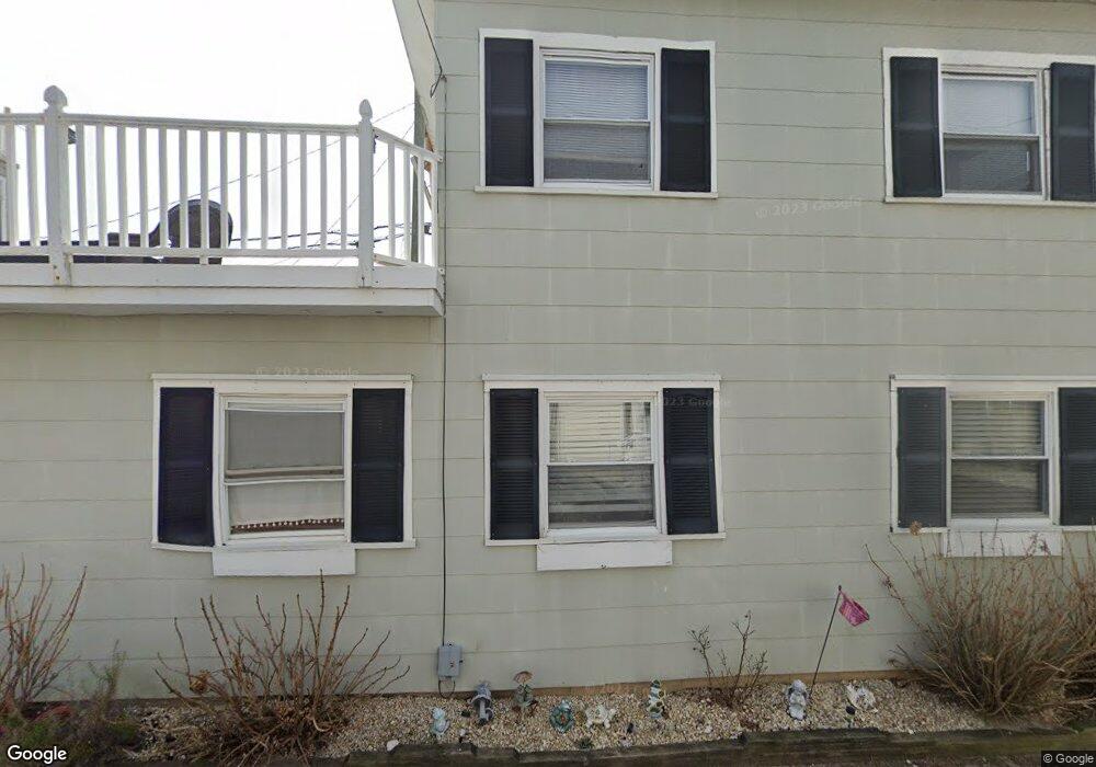 23 E Kingfisher Way, Lavallette, NJ 08735 - photo 1