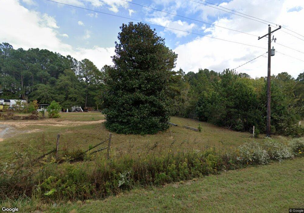 1092 Peach Festival Rd, Gilbert, SC 29054 - photo 1