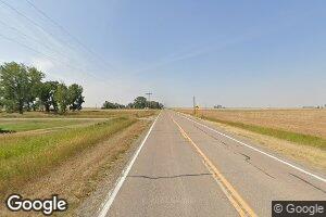 315 2nd Rd NE, Fairfield, MT 59436
