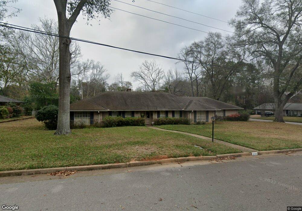 2726 Pecan Dr, Tyler, TX 75701 - photo 1