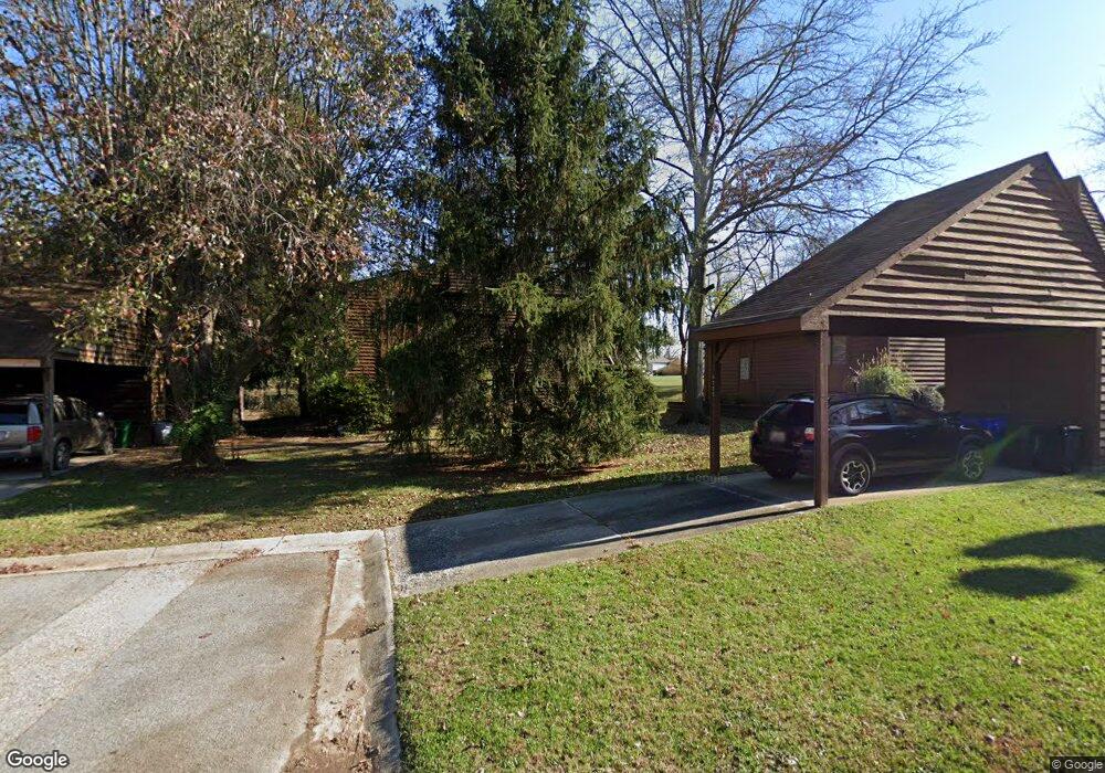 6283 Sunny Spring, Columbia, MD 21044 - photo 1