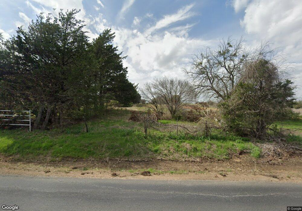 741 Cooks Corner Rd, Pottsboro, TX 75076 - photo 1