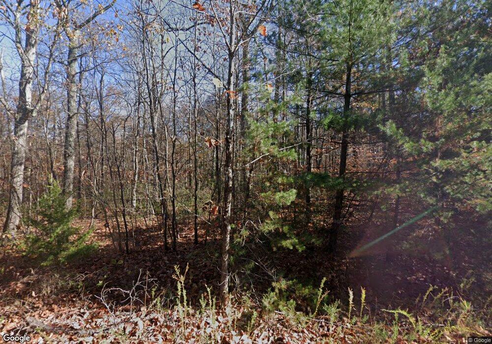 20812 Dahlia Ct, Leesburg, VA 20175 - photo 1