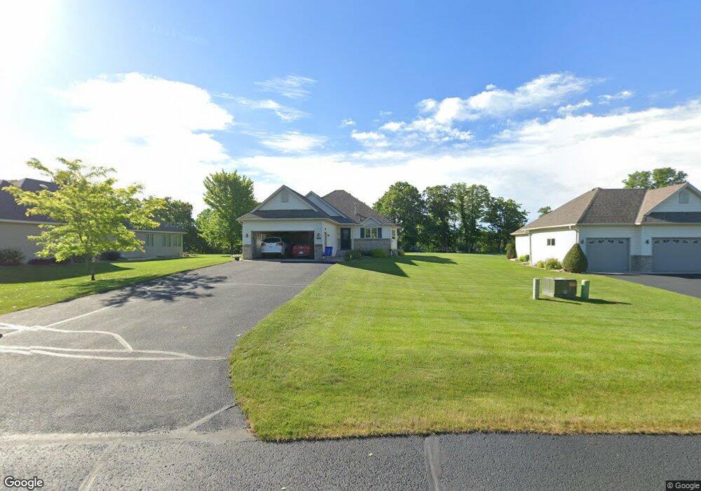 1568 Melvina Ln SW, Alexandria, MN 56308 - photo 1