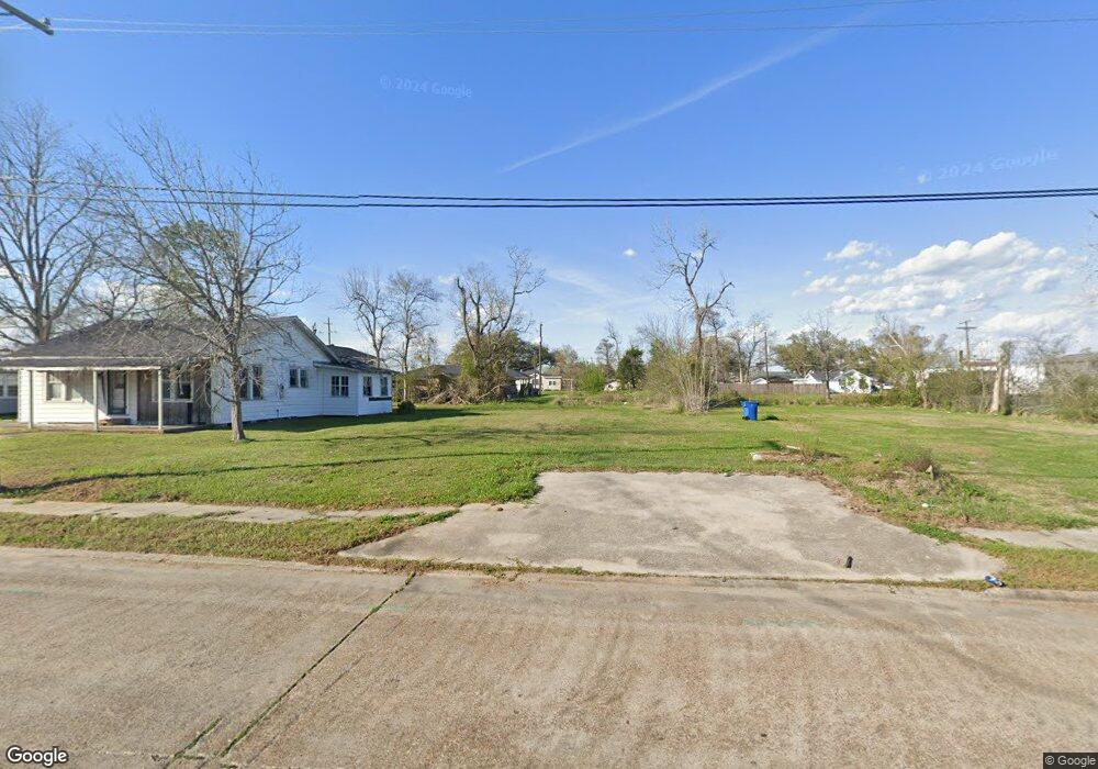 2505 Mill St, Lake Charles, LA 70601 - photo 1