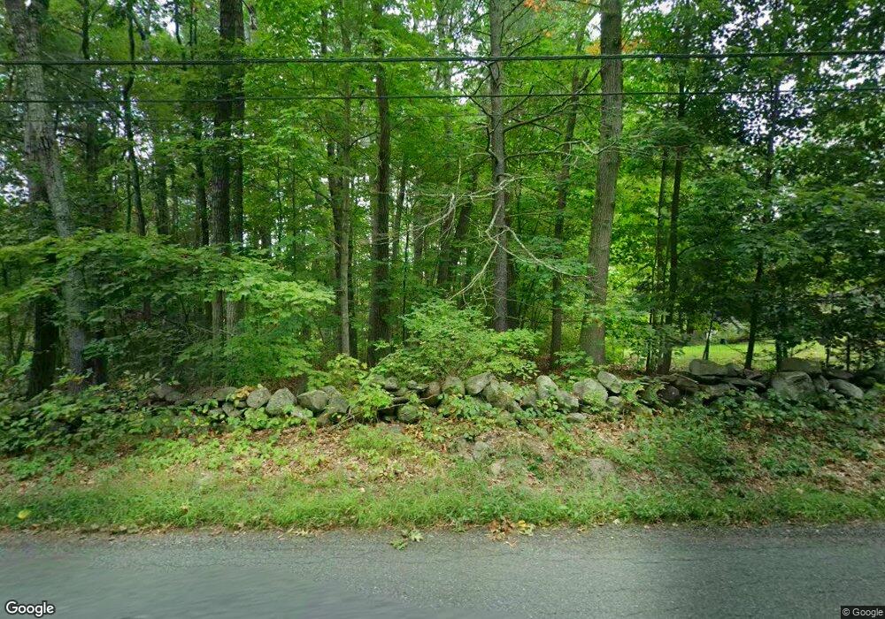 33 Hardy St, Dunstable, MA 01827 - photo 1