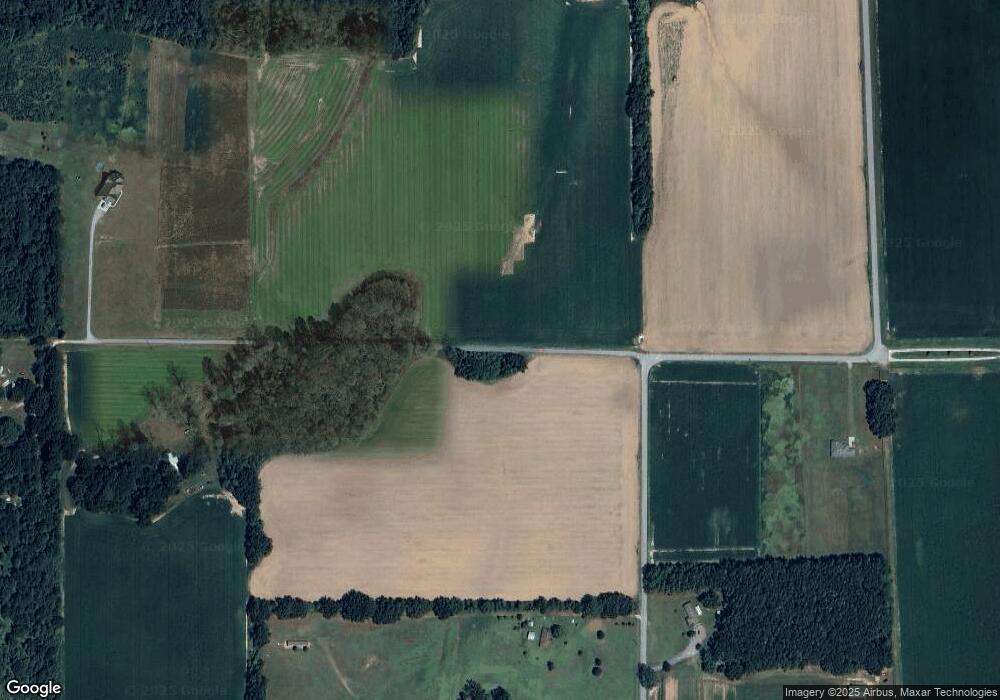 0 Chester Cunningham unit 3298802, Moss Point, MS 39562 - photo 1