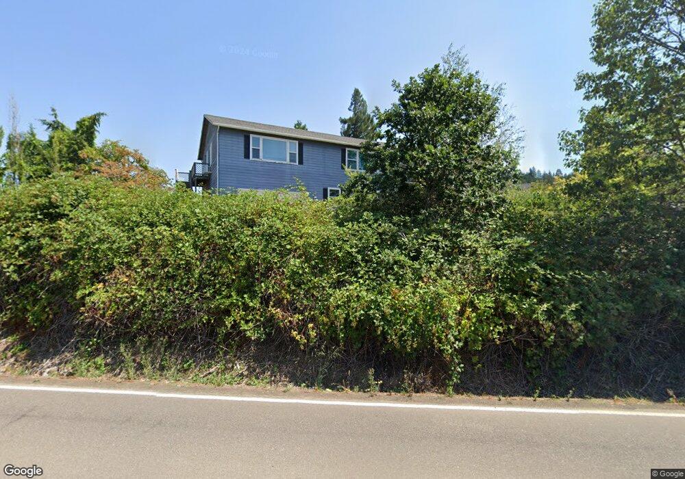 2515 S Bertelsen Rd, Eugene, OR 97405 - photo 1