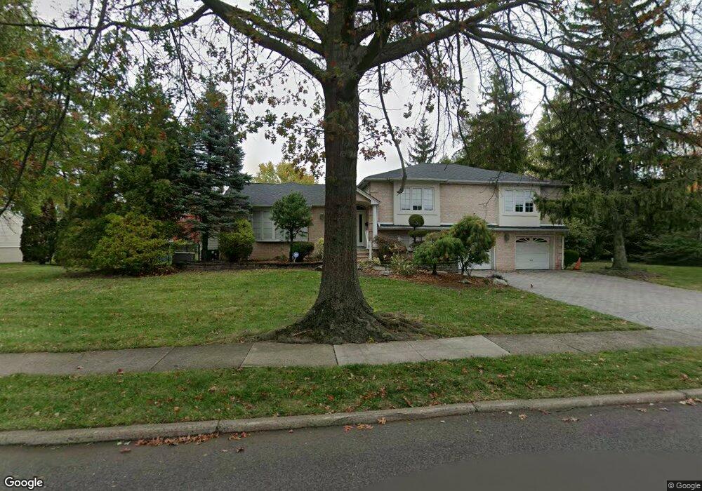 23-09 Radburn Rd unit 1X, Fair Lawn, NJ 07410 - photo 1