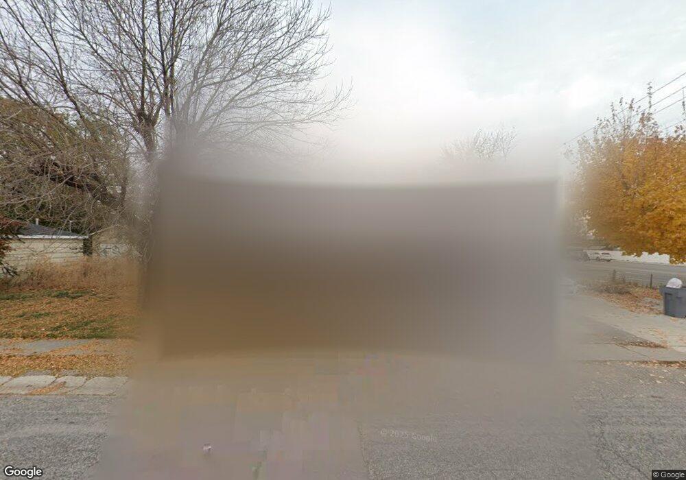 20 Maple Ln, Pleasant Grove, UT 84062 - photo 1