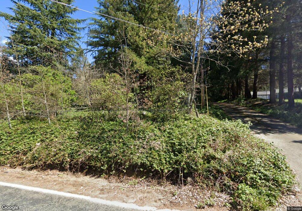 175 Gordon Way N, Grants Pass, OR 97527 - photo 1