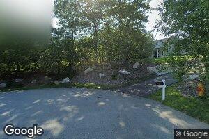15 Mountain Laurel Ln, Tiverton, RI 02878