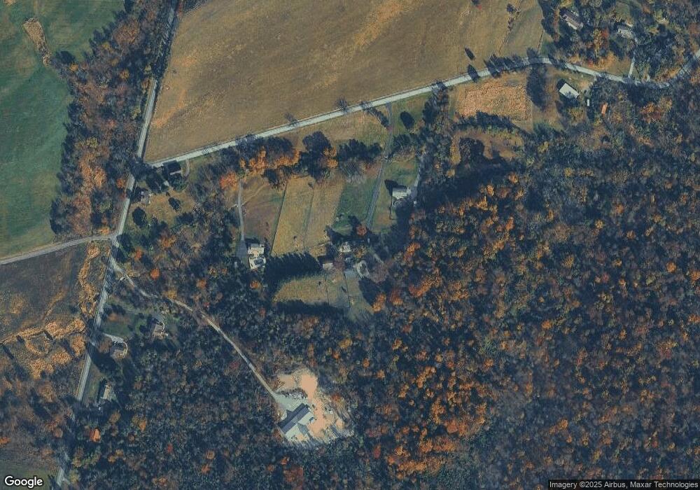 196 Hill School Rd, Douglassville, PA 19518 - photo 1