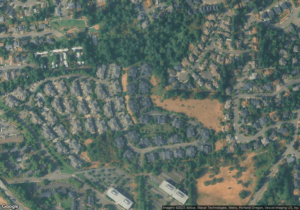 6301 Summerlinn Way unit 62, West Linn, OR 97068 - photo 1