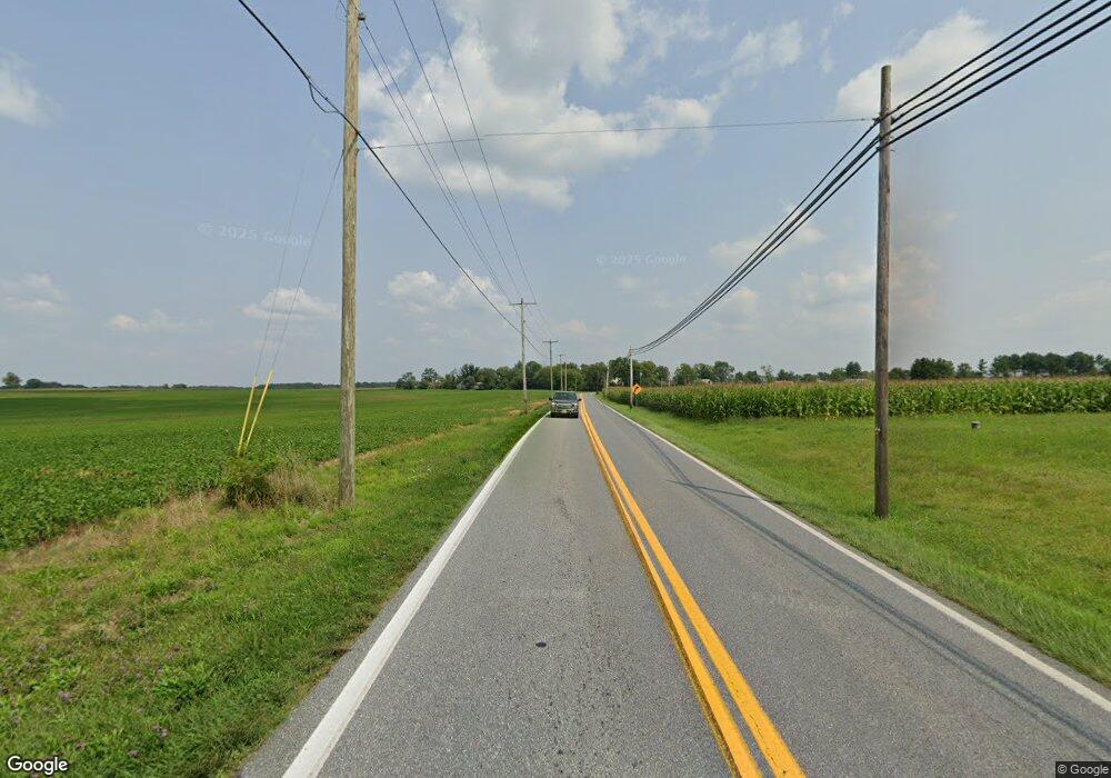 5959 Middleburg Rd, Keymar, MD 21757 - photo 1