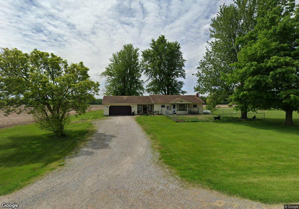 10904 Parent Rd, New Haven, IN 46774 - photo 1