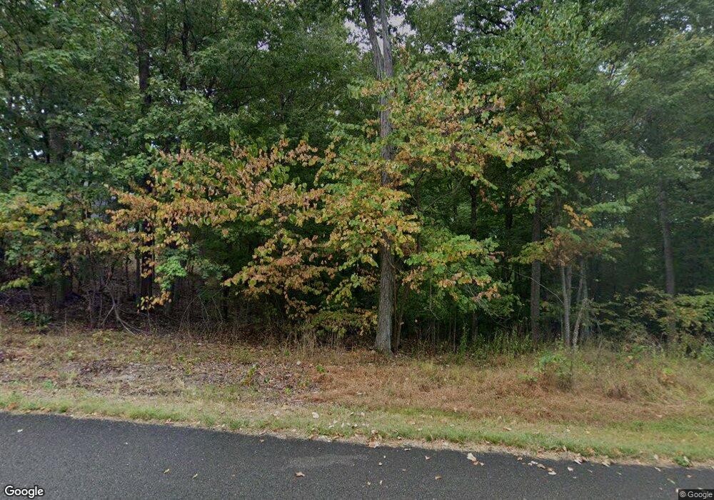 1310 Overlook Cir, Cookeville, TN 38506 - photo 1