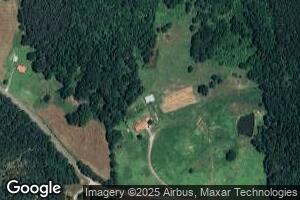 5143 Kellis Store Rd, de Kalb, MS 39328
