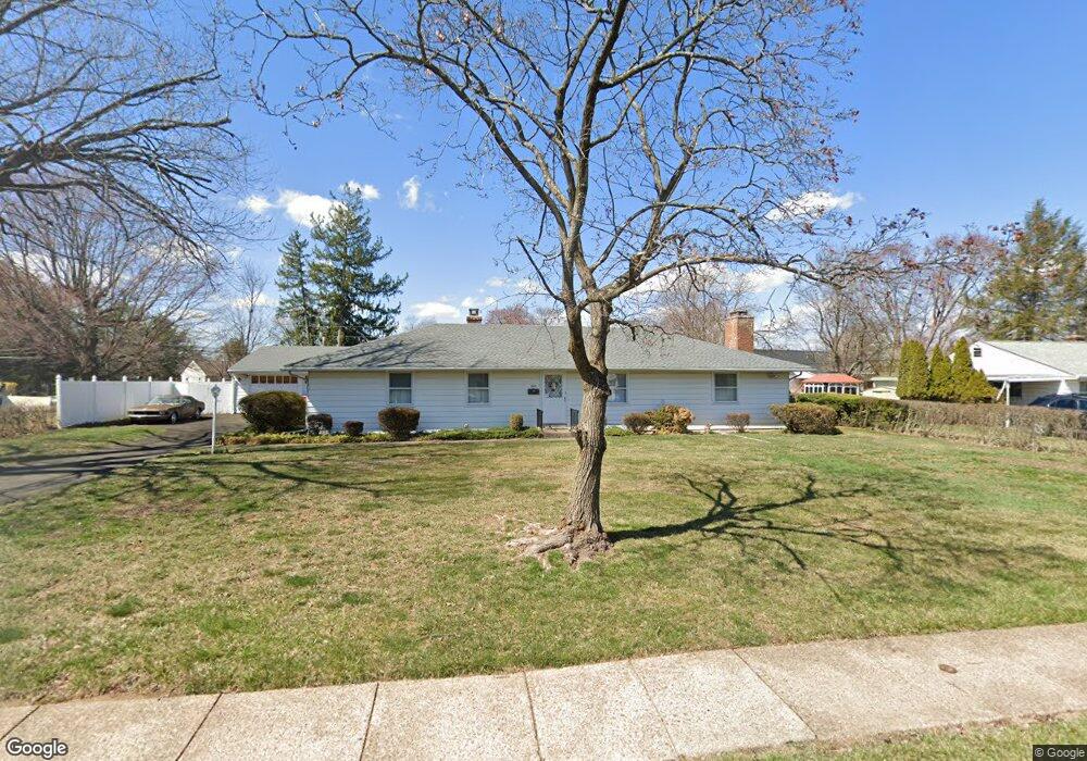 666 Phillips Rd, Warminster, PA 18974 - photo 1