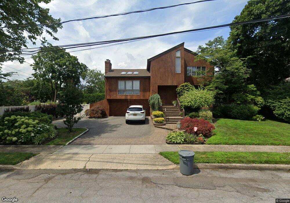 2019 Ripley Ln, Merrick, NY 11566 - photo 1