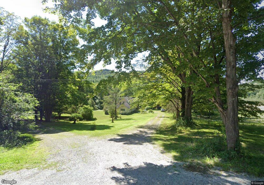 1381 Howland Rd, Castleton, VT 05735 - photo 1