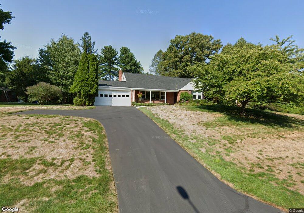 7918 Green Ln, Wyncote, PA 19095 - photo 1