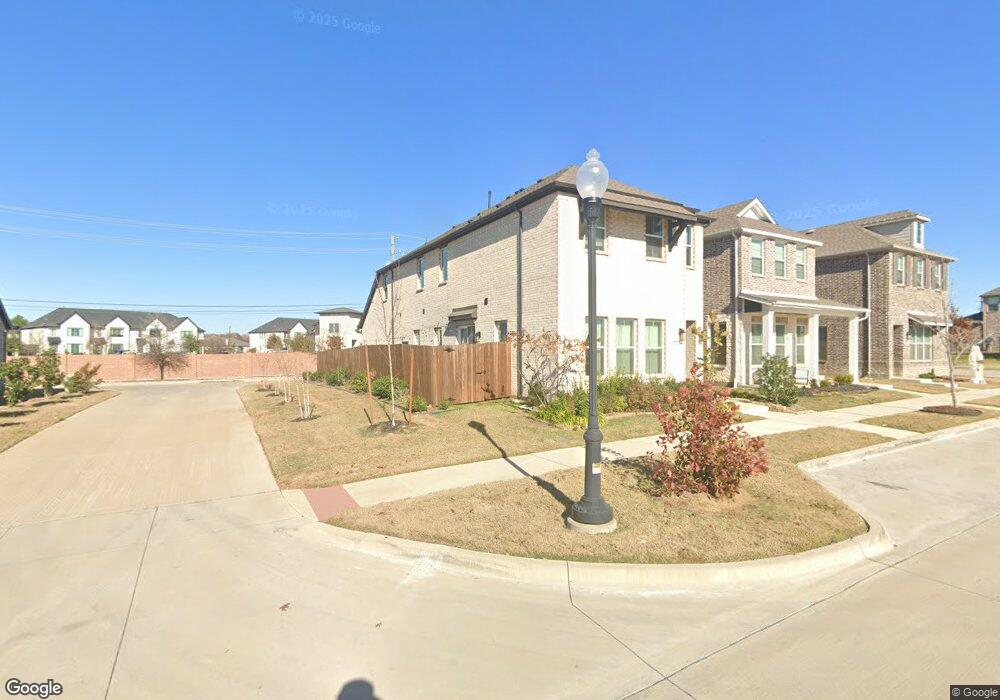 7589 Regal Ln unit 1864740-1096, North Richland Hills, TX 76180 - photo 1