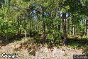 173 Charlie Cooley Rd, Singer, LA 70660