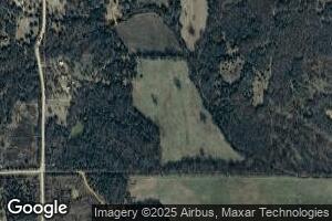 33839 Acme Rd, Macomb, OK 74852