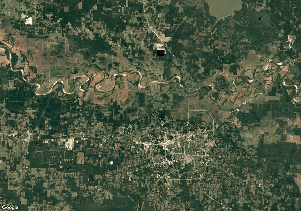 678 County Road 2308, Texarkana, TX 75503 - photo 1