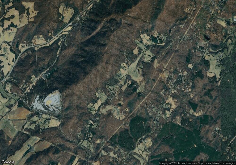 0 Dudley Mountain Rd unit 493275, North Garden, VA 22959 - photo 1