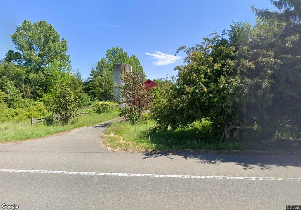 6360 Hannegan Rd, Lynden, WA 98264 - photo 1