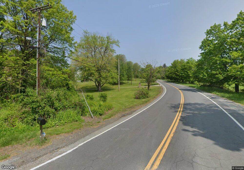 57 Pleasant Hill Rd, New Windsor, NY 12553 - photo 1