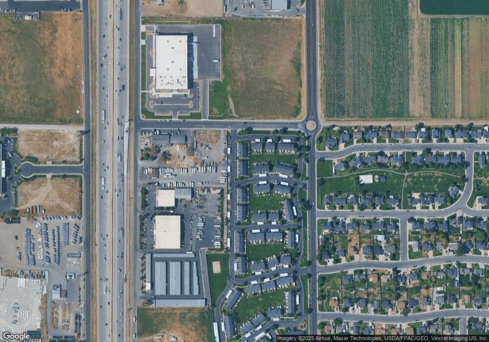 927 S 1850 W, Springville, UT 84663 - photo 1