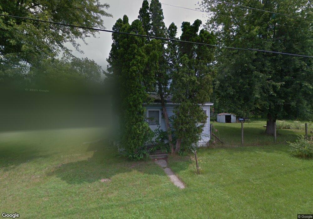 2800 Hammond Ave, Elkhart, IN 46516 - photo 1