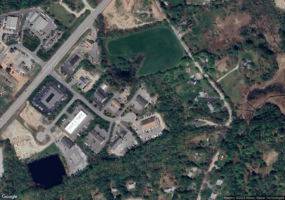 12 Rebel Rd unit D, Hudson, NH 03051 - photo 1