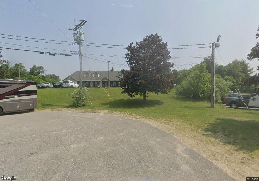 12 Rebel Rd unit D, Hudson, NH 03051 - photo 1