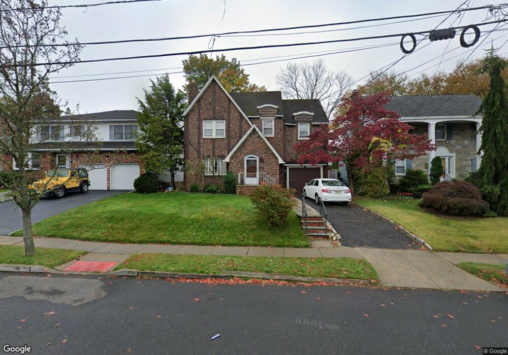 2784 Larchmont Rd, Union, NJ 07083 - photo 1