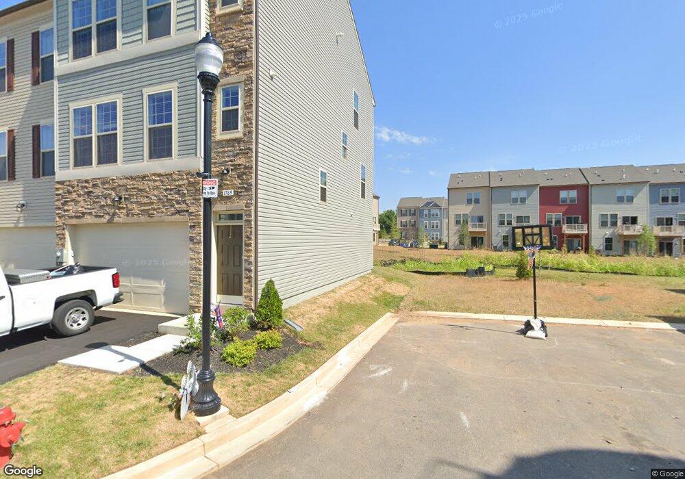 1769 Eagle Rock Ln, Frederick, MD 21702 - photo 1