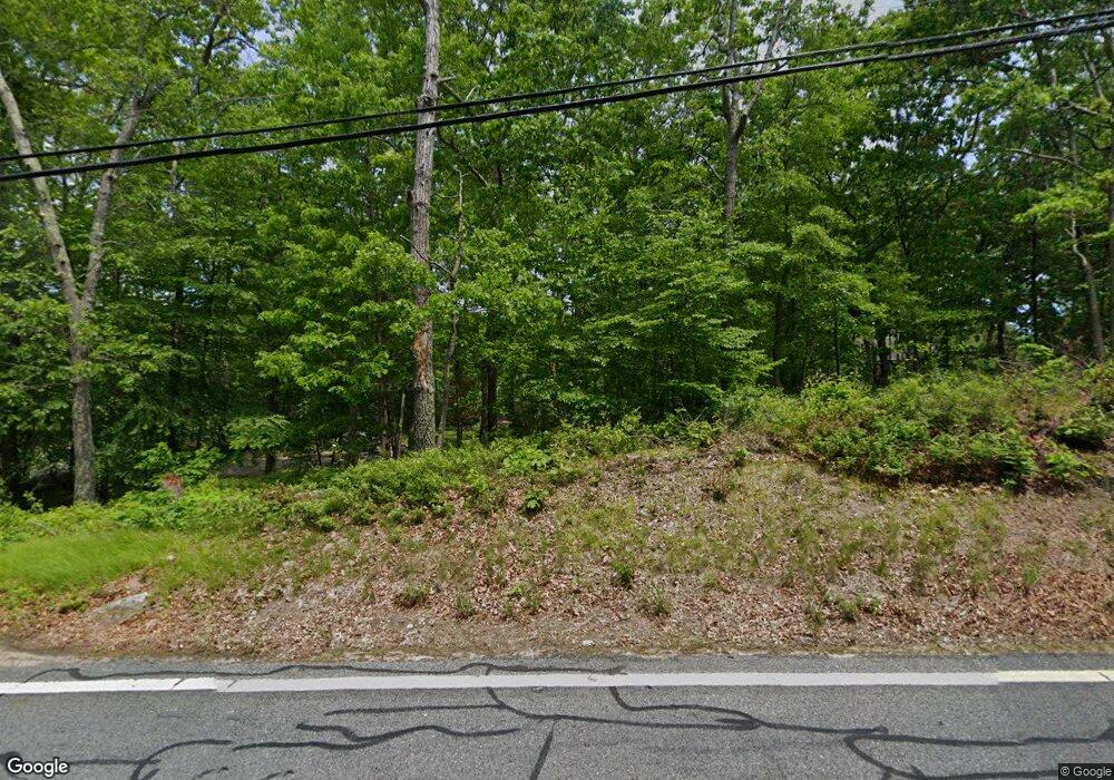 111 Ross Hill Rd, Charlestown, RI 02813 - photo 1